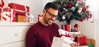 Cadeaux de Noël : 10 parfums recommandés pour Homme