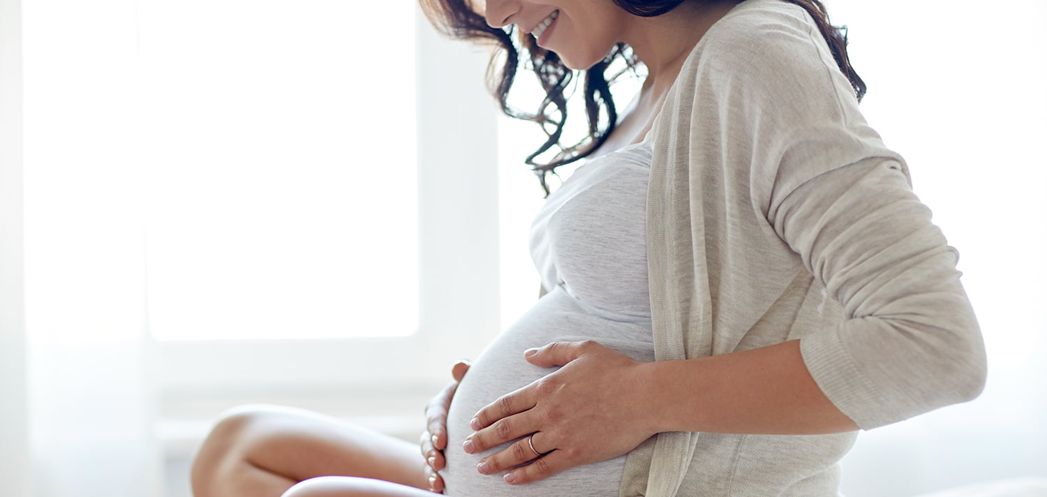 10 idées de cadeaux originaux pour femmes enceintes