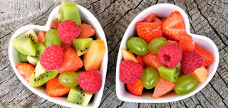 Découvrez les meilleurs fruits avec des protéines pour suivre un régime végétarien