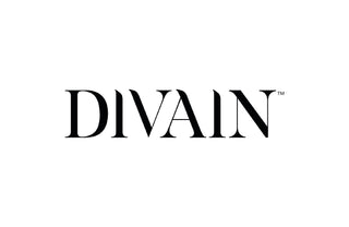DIVAIN est la boutique en ligne des parfums d'équivalence référencés dans toute l'Europe.