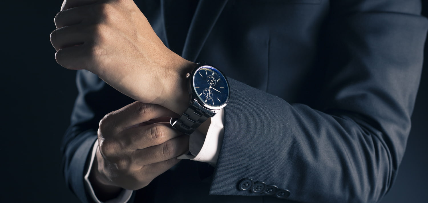 Liste des meilleures marques de montres de luxe dans le monde