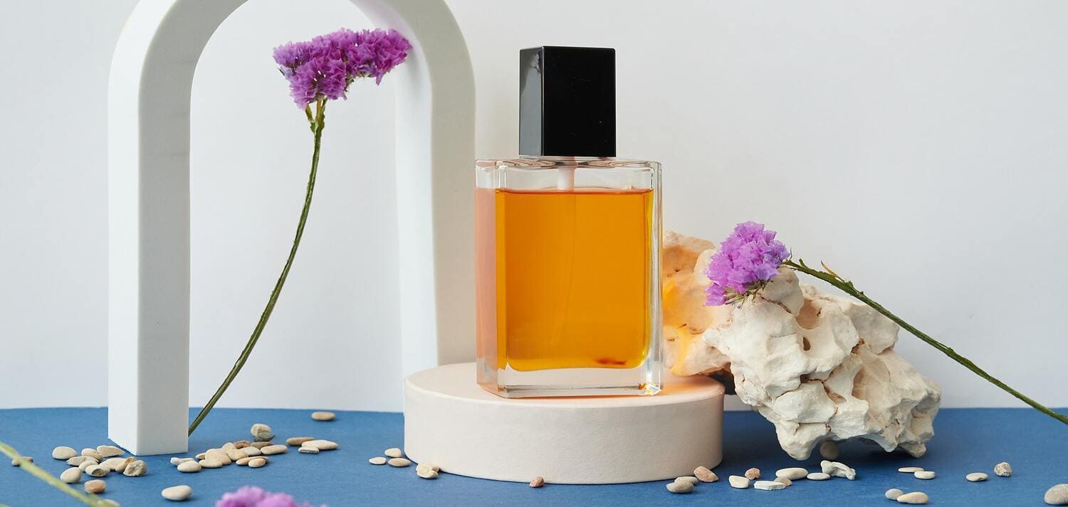 Les meilleurs parfums vegans pour hommes et femmes