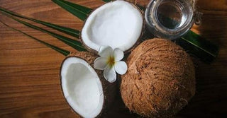 Les 4 parfums parfumés à la noix de coco auxquels vous ne pourrez pas résister