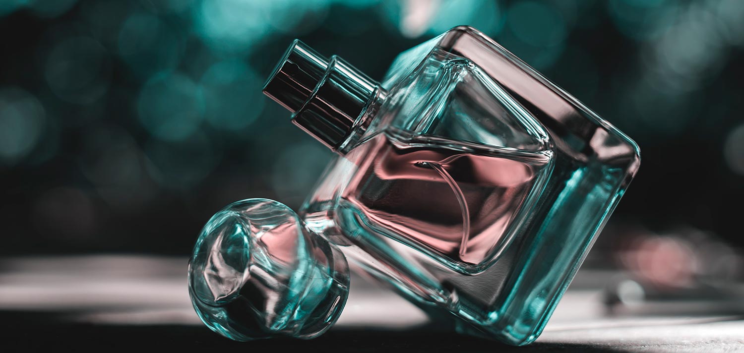 Découvrez les meilleurs parfums espagnols qui réussissent dans le monde de la mode