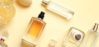 Les parfums sont périmés, suivez ces conseils pour les conserver en bon état