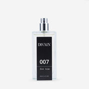 DIVAIN-007 | HOMME