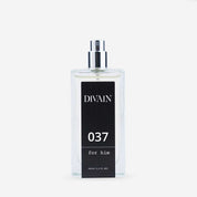 DIVAIN-037 | HOMME