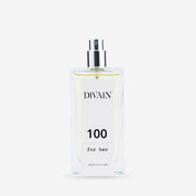 DIVAIN-100 | FEMME