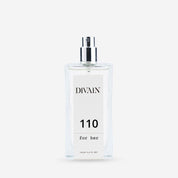 DIVAIN-110 | FEMME