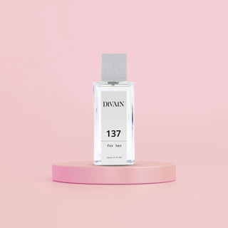 DIVAIN-137 | FEMME