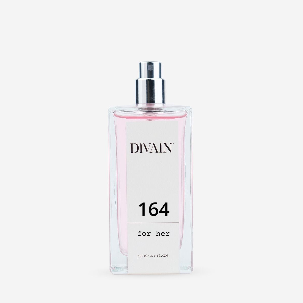 DIVAIN-164 | FEMME