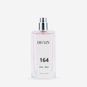 DIVAIN-164 | FEMME