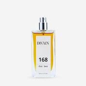 DIVAIN-168 | FEMME