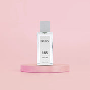 DIVAIN-185 | FEMME