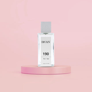 DIVAIN-190 | FEMME