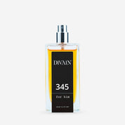 DIVAIN-345 | HOMME