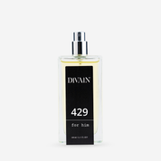 DIVAIN-429 | HOMME