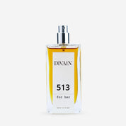 DIVAIN-513 | FEMME