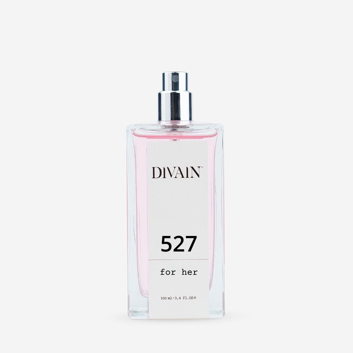 DIVAIN-527 | FEMME