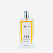 DIVAIN-573 | FEMME