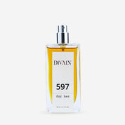 DIVAIN-597 | FEMME