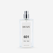 DIVAIN-601 | FEMME