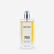 DIVAIN-703 | FEMME