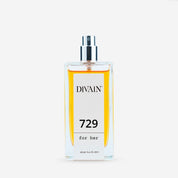 DIVAIN-729 | FEMME