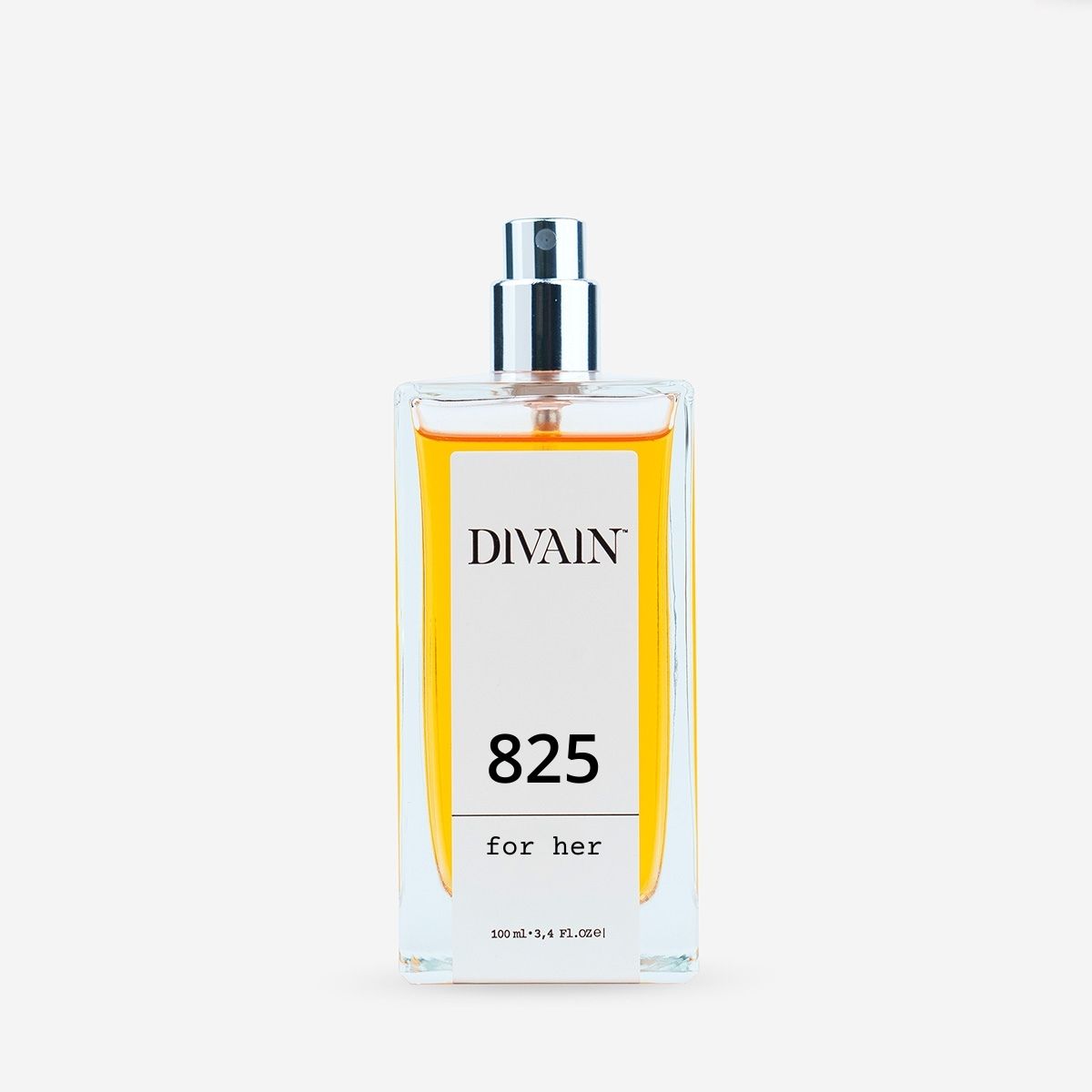 DIVAIN-825 | FEMME