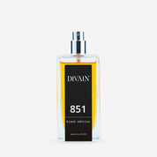 DIVAIN-851 | FEMME