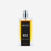 DIVAIN-852 | FEMME