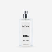 DIVAIN-884 | FEMME