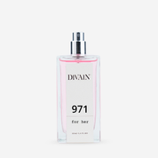 DIVAIN-971 | FEMME