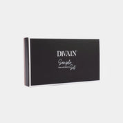 DIVAIN-P001 | Parfums pour Femme pour la journée
