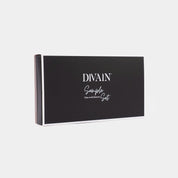 DIVAIN-P023 | Parfums pour Homme Musc