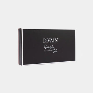 DIVAIN-P012 | Parfums pour Homme pour la nuit