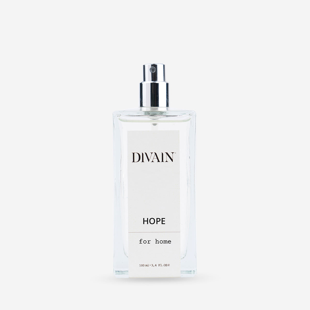 DIVAIN HOME | HOPE (Parfum de textile)