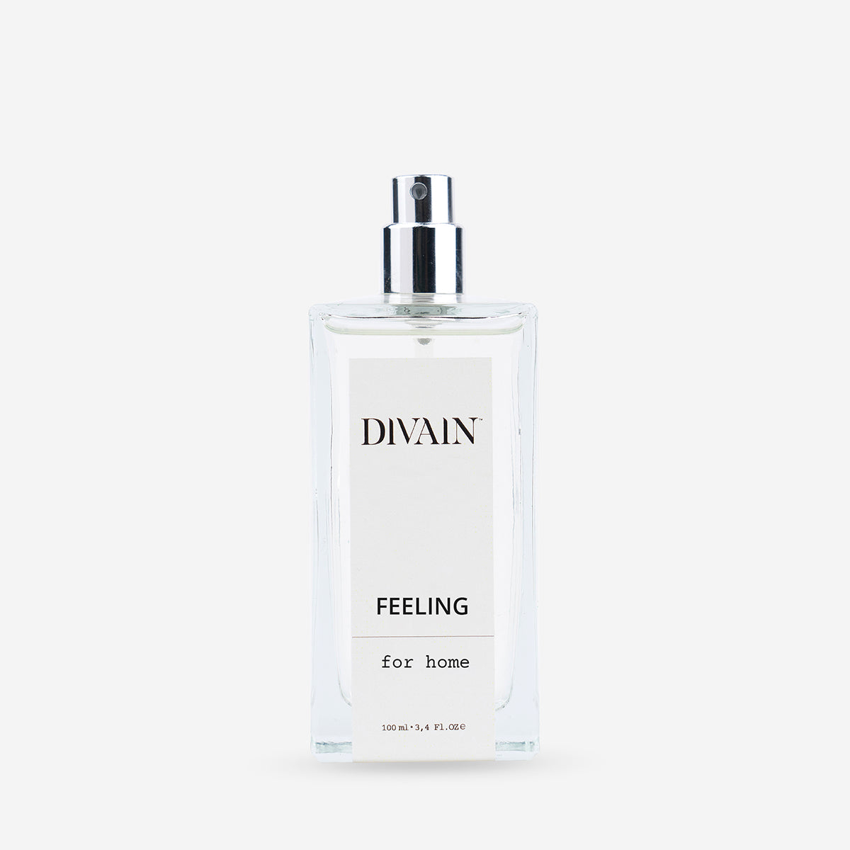 DIVAIN HOME | FEELING (Parfum textile)