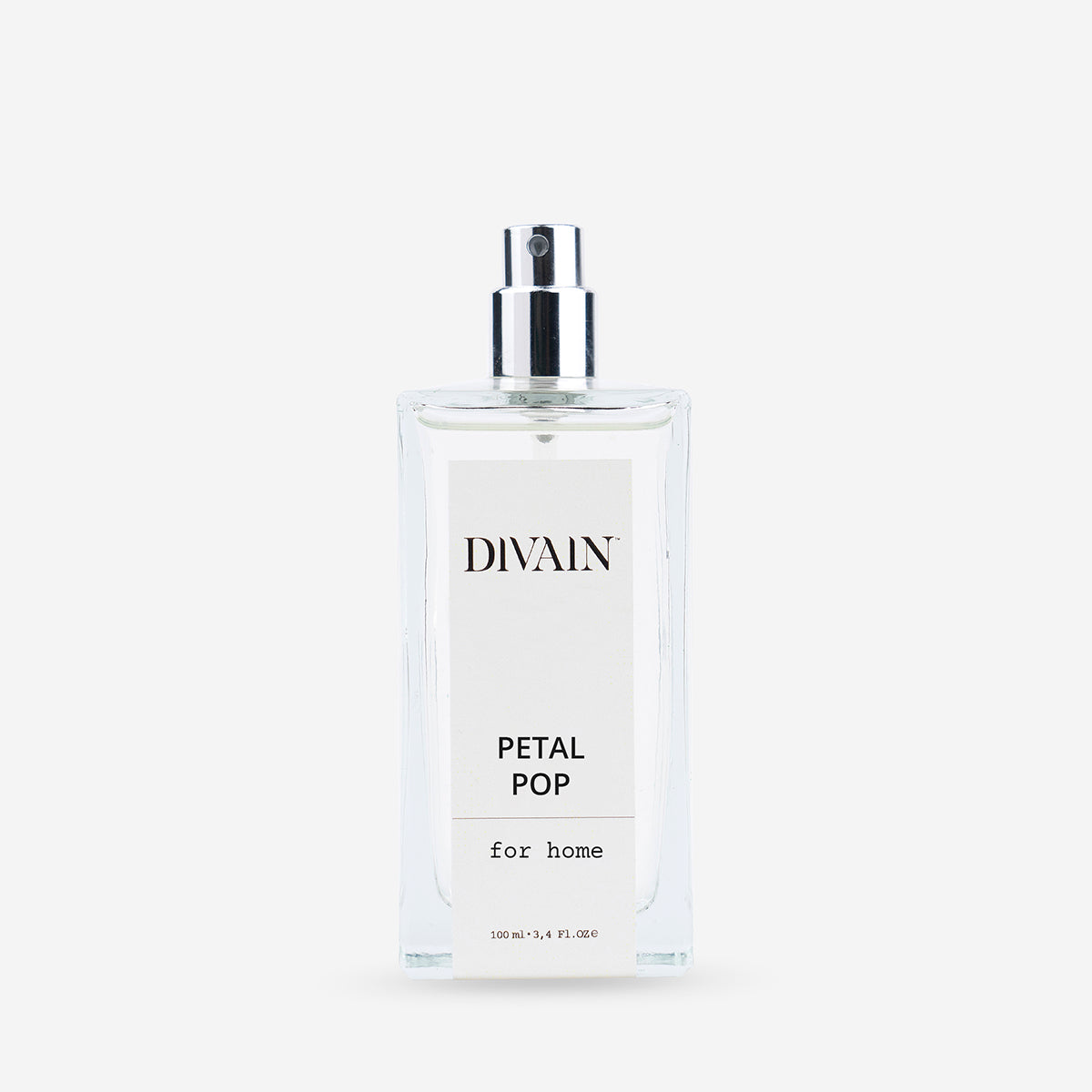 DIVAIN HOME  | PETAL POP (Parfum d'ambiance)