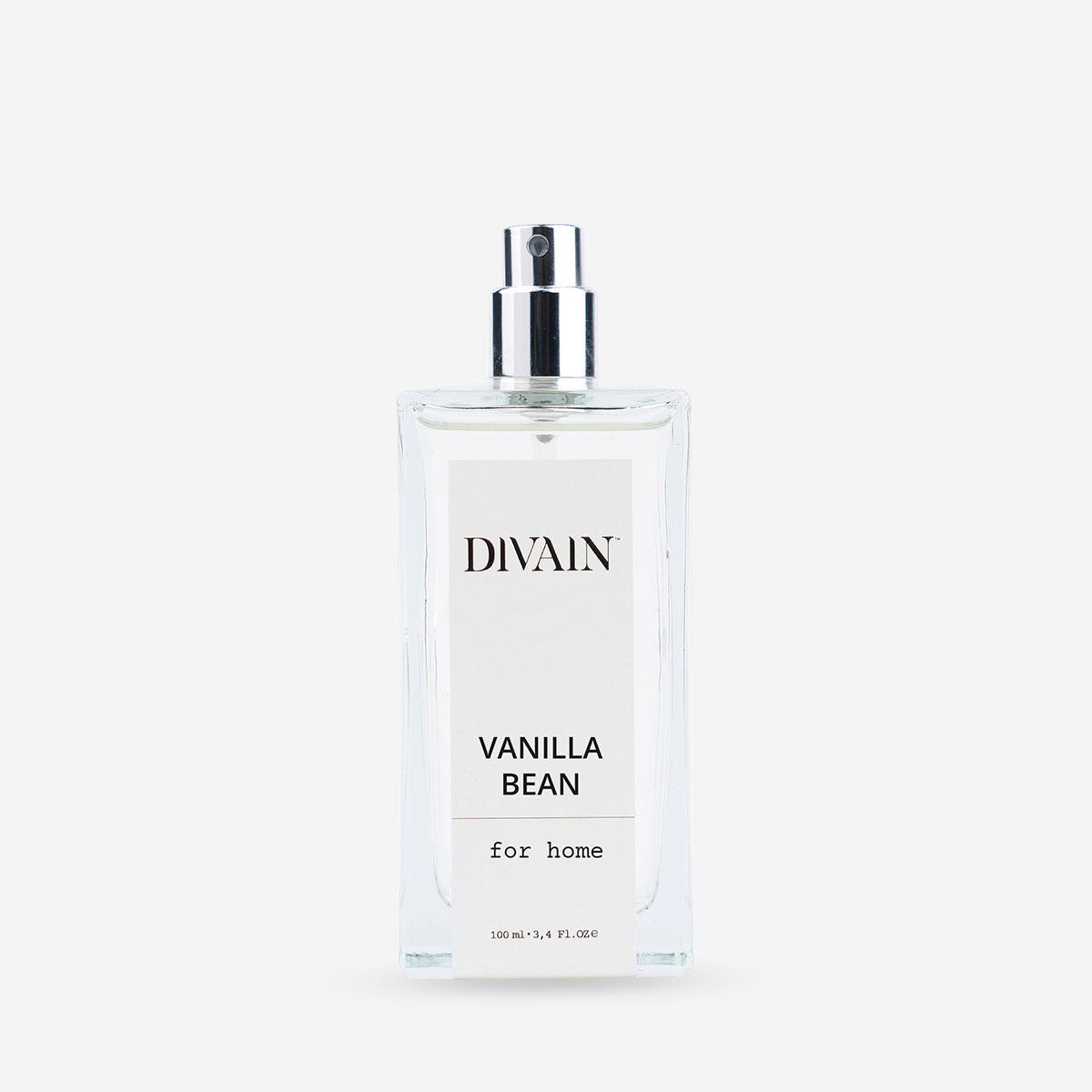 DIVAIN HOME  | VANILLA BEAN (Parfum d'ambiance)