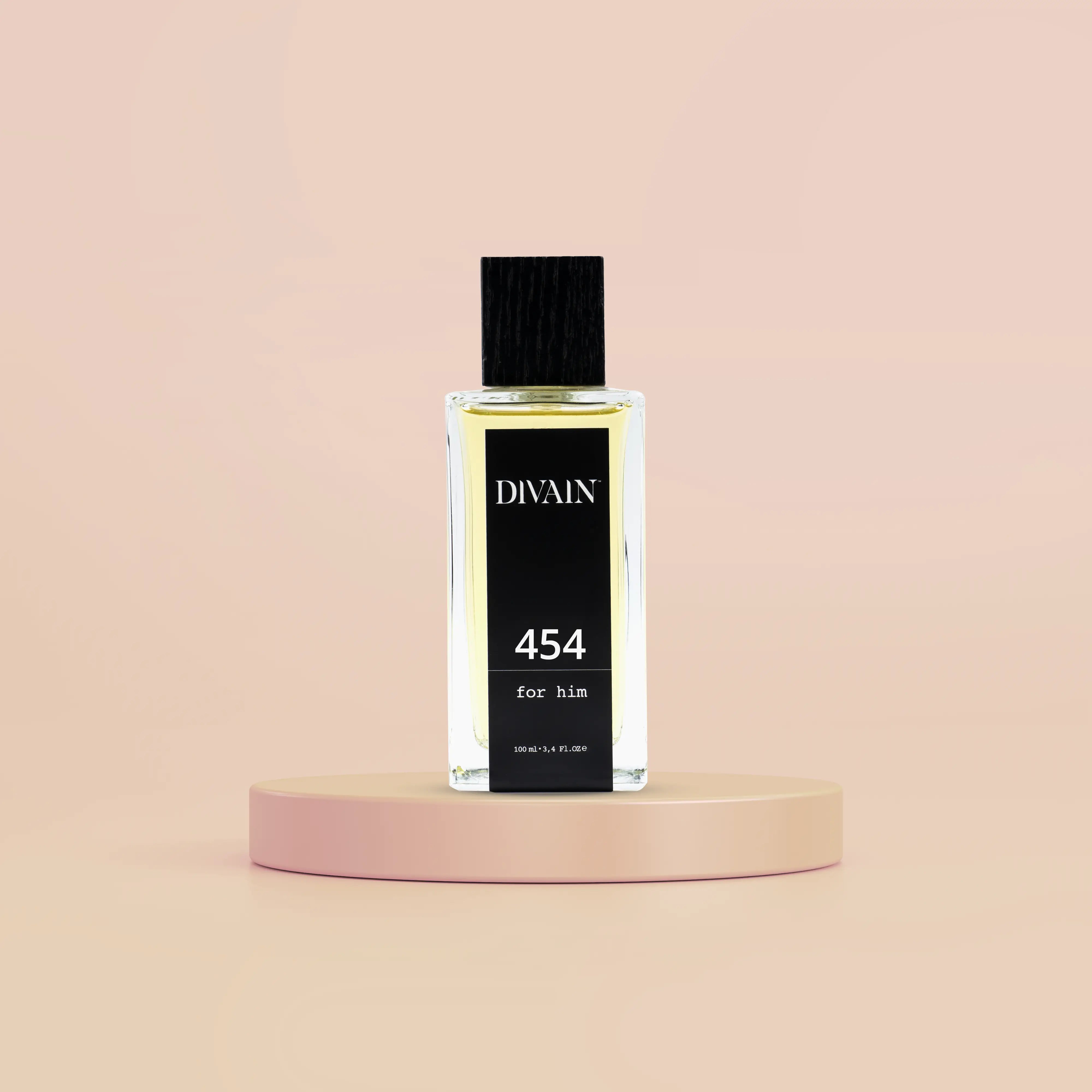 PERFUME-DIVAIN-454_1.webp