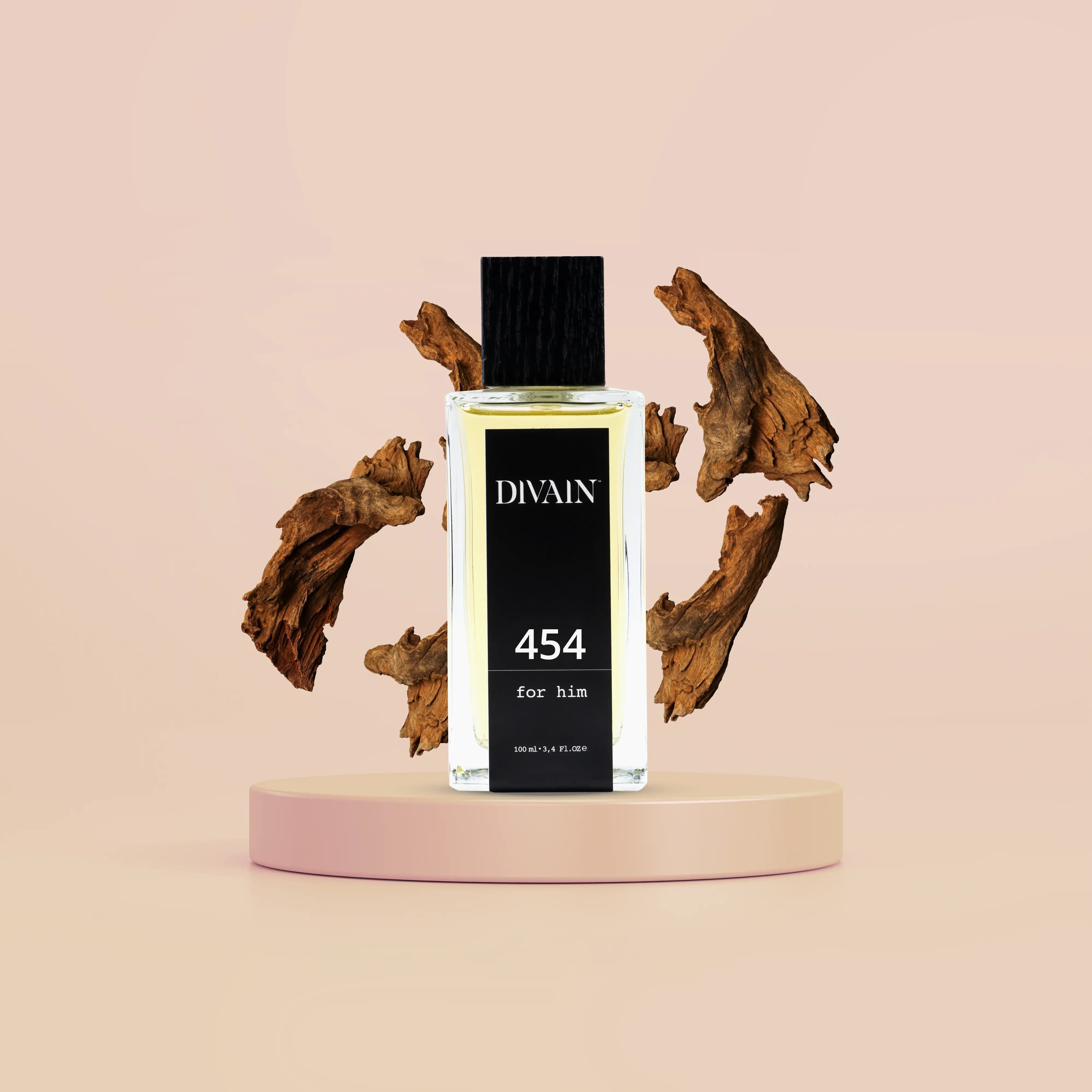 PERFUME-DIVAIN-454_2.webp