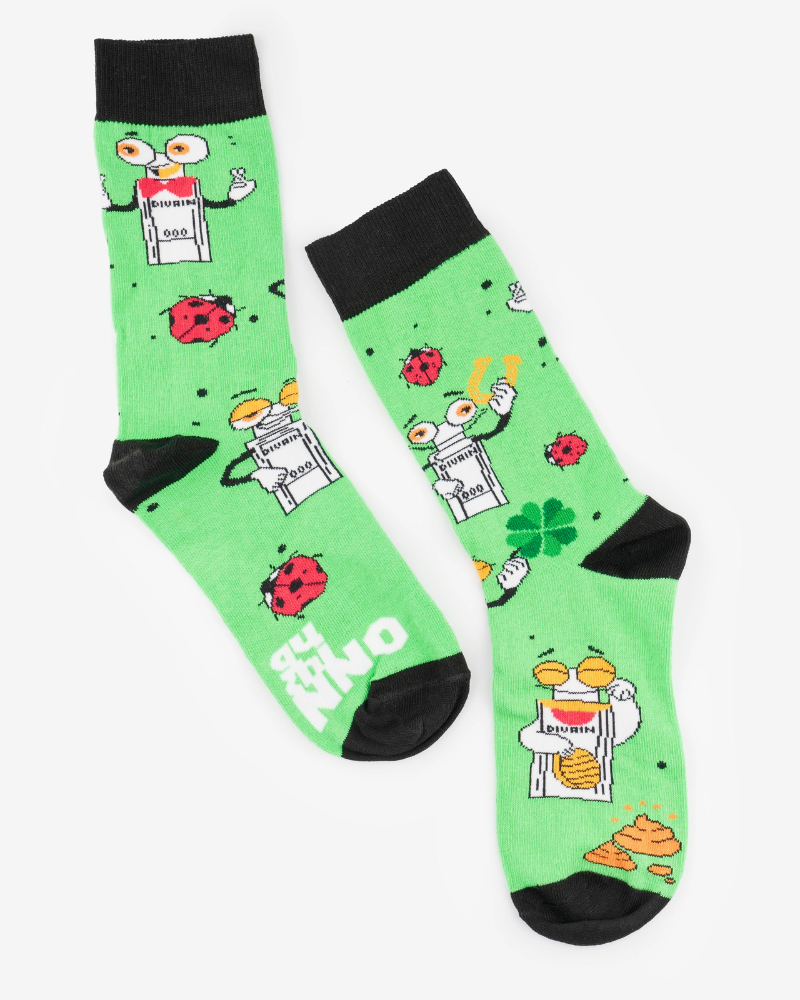 socks-001_2.png